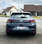 Renault Megane BUSINESS TBEG 1.5 DCI 115CV BVA7 10000HT ENTRETIEN Gris - thumbnail 8