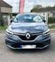 Renault Megane BUSINESS TBEG 1.5 DCI 115CV BVA7 10000HT ENTRETIEN Gris - thumbnail 7