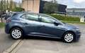 Renault Megane BUSINESS TBEG 1.5 DCI 115CV BVA7 10000HT ENTRETIEN Gris - thumbnail 5