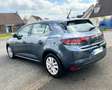 Renault Megane BUSINESS TBEG 1.5 DCI 115CV BVA7 10000HT ENTRETIEN Gris - thumbnail 3