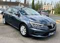 Renault Megane BUSINESS TBEG 1.5 DCI 115CV BVA7 10000HT ENTRETIEN Gris - thumbnail 4