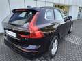 Volvo XC60 2.0 b4 Core auto Zwart - thumbnail 4