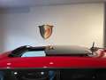 MINI Cooper S 1.6 Cooper S 1.6 Chili 175cv Rojo - thumbnail 9