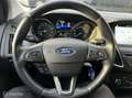 Ford Focus 1.0 Lease Edition Bleu - thumbnail 14