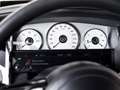 Rolls-Royce Ghost Zwart - thumbnail 8