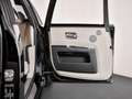 Rolls-Royce Ghost Zwart - thumbnail 10