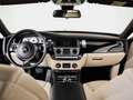 Rolls-Royce Ghost Zwart - thumbnail 7