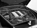 Rolls-Royce Ghost Zwart - thumbnail 15