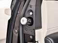 Rolls-Royce Ghost Zwart - thumbnail 11