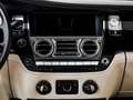 Rolls-Royce Ghost Zwart - thumbnail 9