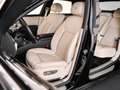 Rolls-Royce Ghost Zwart - thumbnail 12