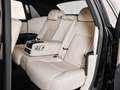 Rolls-Royce Ghost Zwart - thumbnail 13