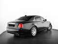 Rolls-Royce Ghost Zwart - thumbnail 5