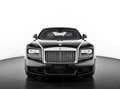 Rolls-Royce Ghost Zwart - thumbnail 4