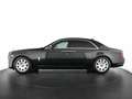 Rolls-Royce Ghost Zwart - thumbnail 3