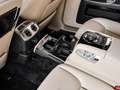 Rolls-Royce Ghost Zwart - thumbnail 14