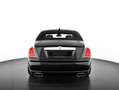 Rolls-Royce Ghost Zwart - thumbnail 6