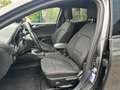 Ford Focus Focus V 2018 SW 1.0 ecoboost ST-Line Gris - thumbnail 7