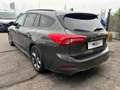 Ford Focus Focus V 2018 SW 1.0 ecoboost ST-Line Gris - thumbnail 4