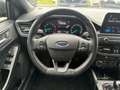 Ford Focus Focus V 2018 SW 1.0 ecoboost ST-Line Gris - thumbnail 11