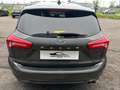 Ford Focus Focus V 2018 SW 1.0 ecoboost ST-Line Gris - thumbnail 5