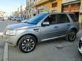 Land Rover Freelander 2.2 sd4 HSE 190cv auto Grigio - thumbnail 3