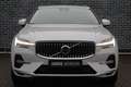 Volvo XC60 2.0 T6 Plug-in hybrid AWD Inscription | Lederen Be Wit - thumbnail 5
