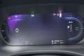 Volvo XC60 2.0 T6 Plug-in hybrid AWD Inscription | Lederen Be Wit - thumbnail 29