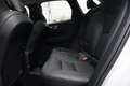 Volvo XC60 2.0 T6 Plug-in hybrid AWD Inscription | Lederen Be Wit - thumbnail 17