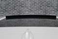 Volvo XC60 2.0 T6 Plug-in hybrid AWD Inscription | Lederen Be Wit - thumbnail 13