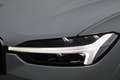 Volvo XC60 2.0 T6 Plug-in hybrid AWD Inscription | Lederen Be Wit - thumbnail 7