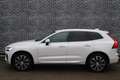 Volvo XC60 2.0 T6 Plug-in hybrid AWD Inscription | Lederen Be Wit - thumbnail 4