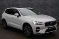 Volvo XC60 2.0 T6 Plug-in hybrid AWD Inscription | Lederen Be Wit - thumbnail 3