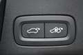 Volvo XC60 2.0 T6 Plug-in hybrid AWD Inscription | Lederen Be Wit - thumbnail 14