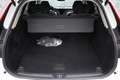 Volvo XC60 2.0 T6 Plug-in hybrid AWD Inscription | Lederen Be Wit - thumbnail 15