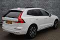 Volvo XC60 2.0 T6 Plug-in hybrid AWD Inscription | Lederen Be Wit - thumbnail 10