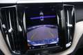 Volvo XC60 2.0 T6 Plug-in hybrid AWD Inscription | Lederen Be Wit - thumbnail 24