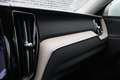 Volvo XC60 2.0 T6 Plug-in hybrid AWD Inscription | Lederen Be Wit - thumbnail 26