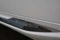 Volvo XC60 2.0 T6 Plug-in hybrid AWD Inscription | Lederen Be Wit - thumbnail 16