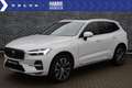 Volvo XC60 2.0 T6 Plug-in hybrid AWD Inscription | Lederen Be Wit - thumbnail 1