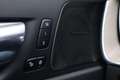 Volvo XC60 2.0 T6 Plug-in hybrid AWD Inscription | Lederen Be Wit - thumbnail 28