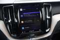 Volvo XC60 2.0 T6 Plug-in hybrid AWD Inscription | Lederen Be Wit - thumbnail 23