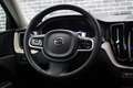 Volvo XC60 2.0 T6 Plug-in hybrid AWD Inscription | Lederen Be Wit - thumbnail 19