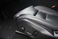 Volvo XC60 2.0 T6 Plug-in hybrid AWD Inscription | Lederen Be Wit - thumbnail 22
