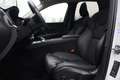 Volvo XC60 2.0 T6 Plug-in hybrid AWD Inscription | Lederen Be Wit - thumbnail 20