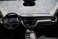 Volvo XC60 2.0 T6 Plug-in hybrid AWD Inscription | Lederen Be Wit - thumbnail 18