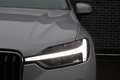 Volvo XC60 2.0 T6 Plug-in hybrid AWD Inscription | Lederen Be Wit - thumbnail 6