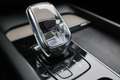 Volvo XC60 2.0 T6 Plug-in hybrid AWD Inscription | Lederen Be Wit - thumbnail 27