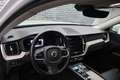 Volvo XC60 2.0 T6 Plug-in hybrid AWD Inscription | Lederen Be Wit - thumbnail 21