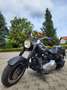 Harley-Davidson Fat Boy twin cam 103 cui / 1690 ccm Zwart - thumbnail 12